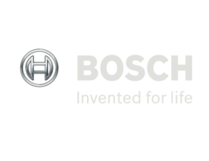 bosch-1-300x232
